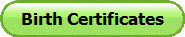 Birth Certificates