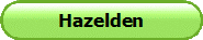 Hazelden