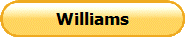 Williams
