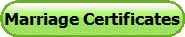 Marriage Certificates
