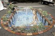 3d_street