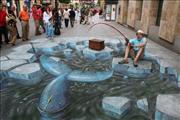3d_street_2