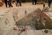 3d_street_4