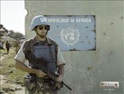 Africa_UN