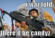 Candy