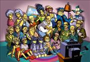 Cool_Simpsons