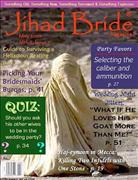 jihad_bride