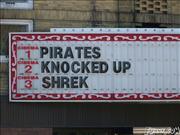 movie_theater