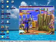mvc2_on_pc