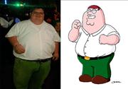 peter_griffin