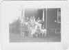 Clark Family.jpg (27550 bytes)