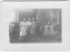 Clark Girls.jpg (26538 bytes)