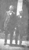 Dave_Dietz_and_unknown_lightened.jpg (27311 bytes)