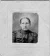 Elizabeth Dietz Packer.jpg (25491 bytes)