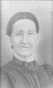Rebecca Jane Mann Confer retouched.jpg (126022 bytes)