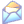 E-mail Nas!