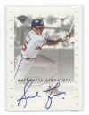 AndruwJones3000.jpg (25606 Ӧ줸)