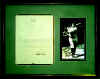 BABERUTH160000.jpg (13682 Ӧ줸)