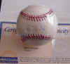 BarryBonds1800.jpg (25873 Ӧ줸)