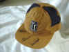 BradFaxon600.jpg (33536 Ӧ줸)