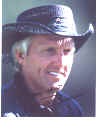 GregNorman1500.jpg (55084 Ӧ줸)