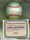 MARKMCGWIRE2500.jpg (69558 Ӧ줸)