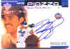 MikePiazza20000.jpg (21880 Ӧ줸)