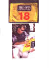 NickFaldo3200.jpg (151585 Ӧ줸)