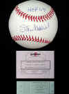 STAN_MUSIAL2000.jpg (9916 Ӧ줸)