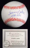 TOMMYJOHN2000.jpg (18864 Ӧ줸)