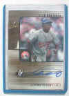 VLADIMIRGUERRERO2200.jpg (24382 Ӧ줸)
