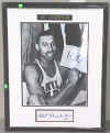 WILTCHAMBERLAIN5000.jpg (22403 Ӧ줸)