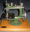 sewingMaching.jpg (33967 Ӧ줸)