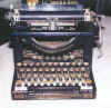typewriter.jpg (46353 Ӧ줸)