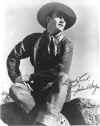 JOHNWAYNE_500.jpg (33630 Ӧ줸)