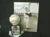Willie_Mays_5000.jpg (55573 Ӧ줸)