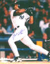 berniewilliams_3000.jpg (48755 Ӧ줸)
