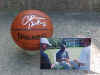 Barkley1500.jpg (32055 Ӧ줸)