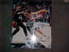 JASONWILLIAMS1500.jpg (36097 Ӧ줸)