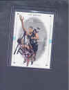 TimDuncan900.jpg (21430 Ӧ줸)