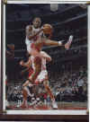 rodman2000.jpg (114974 Ӧ줸)
