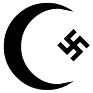 The Upgraded Islam
Emblem