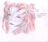 Kuja in a Trance by Fiona Chan