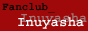 Banner of fanclub_inuyasha 