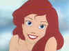 ArielSmiling.jpg (53772 bytes)