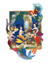MerSisters.gif (47527 bytes)