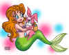 eastermermaid.jpg (35398 bytes)