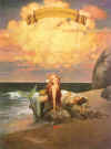 littlemermaid.jpg (300470 bytes)