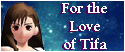 For The Love Of Tifa