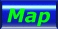 Click to view map